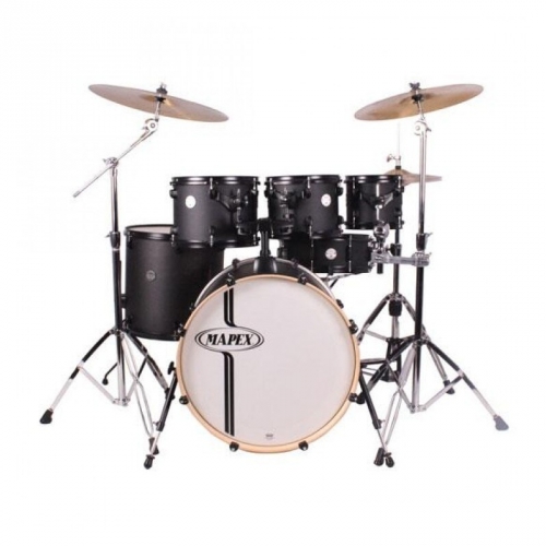 Mapex HZB 6295 BMS Horizon bubenick souprava