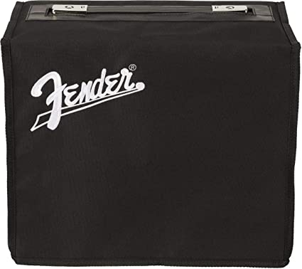 Fender Amp Cover Champion 100