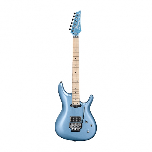 Ibanez JS140M-SDL Soda Blue Joe Satriani