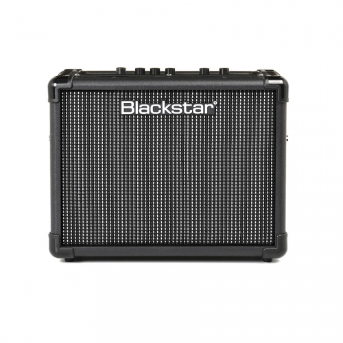 Blackstar ID Core 10 Stereo V2