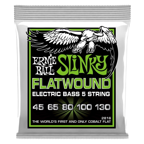 Ernie Ball 2816