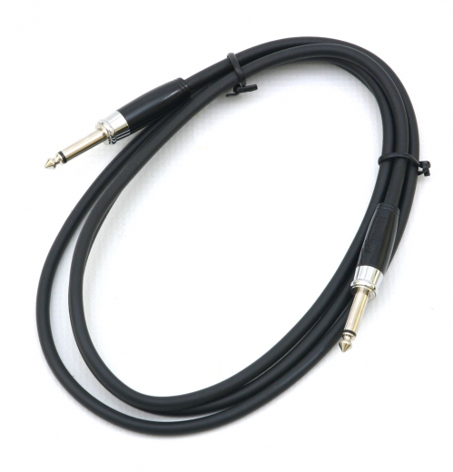 Fender Tone Master kytarov� kabel