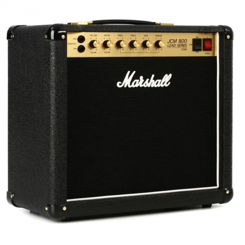 Marshall Studio Classic SC 20C