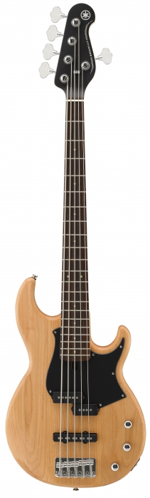 Yamaha BB 235 YNS