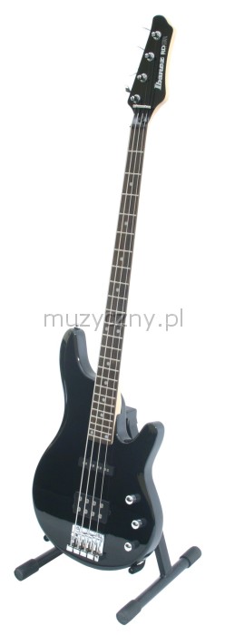 Ibanez RD300-BK basov kytara