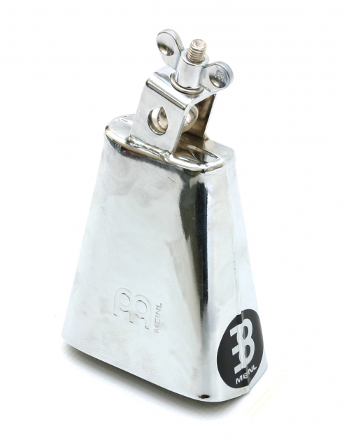 Meinl STB45L-CH 4 1/2″ steelbell bic nstroj