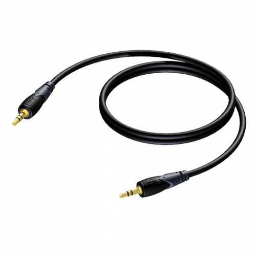 Procab CLA716/10 Procab CLA716/10