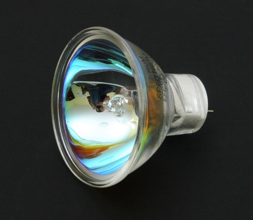 Spectrum EFR 15V/150W halogen