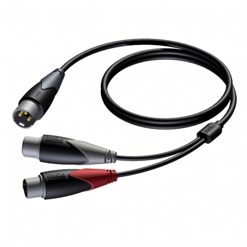 Procab Cla736/32 Procab Cla736/32
