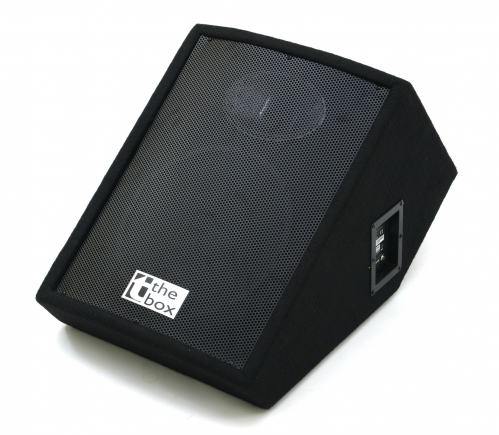 T.Box PA-M12 ECO odposlech monitor