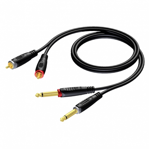 Procab REF631 Procab REF631