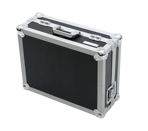 American Audio CK pouzdro
