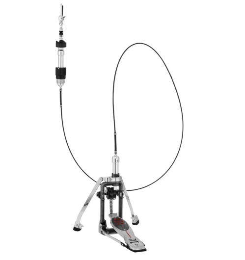Pearl RH-2050