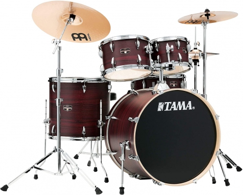 Tama IE52KH6W-BWW