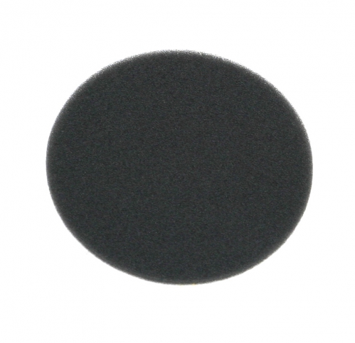 Beyerdynamic 933.395