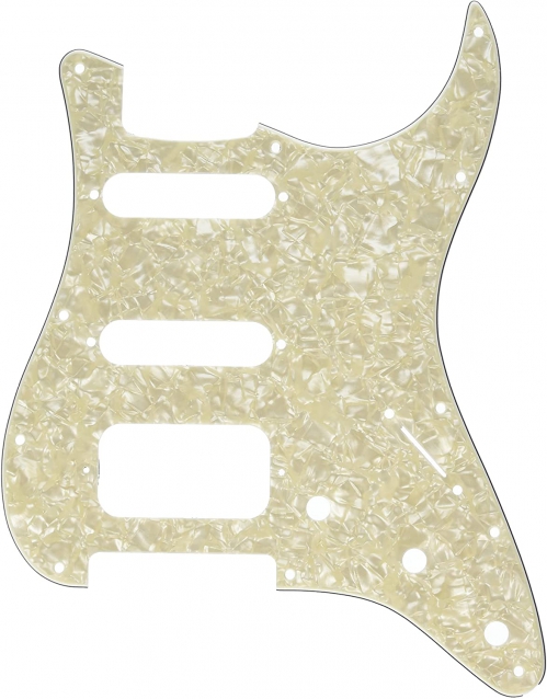 Fender Lone Star Pickguard 