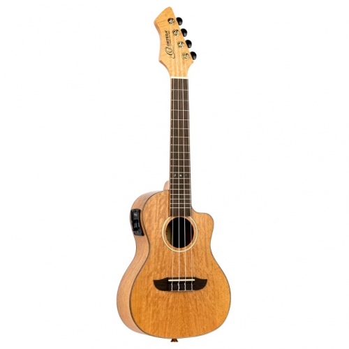 Ortega Horizon Series RUMG CE koncert ukulele
