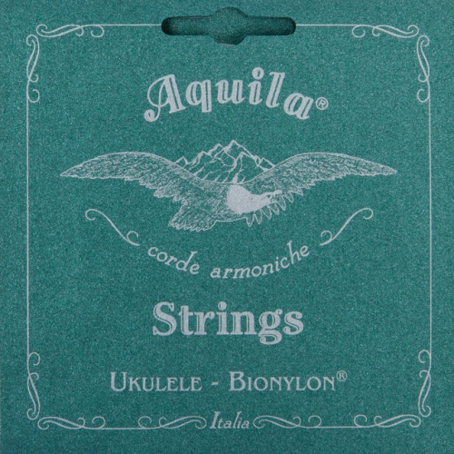 Aquila 63U Tenor