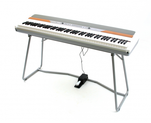 Korg SP 250 WS digitln piano
