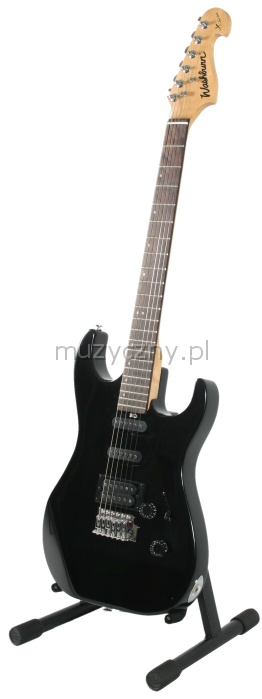Washburn X9-B elektrick kytara