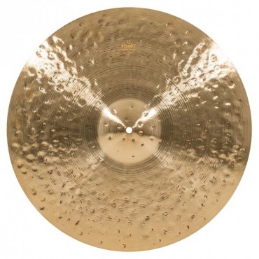 Meinl Cymbals B20FRR