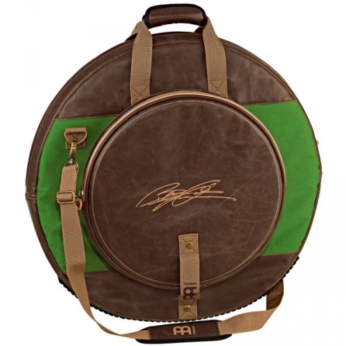 Meinl Bags MCB22-BG Meinl Bags MCB22-BG
