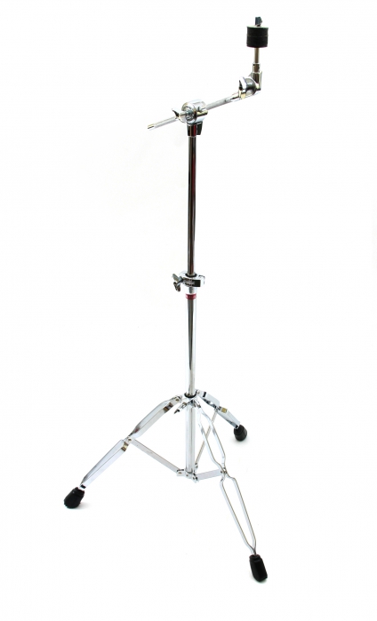 Ludwig L436MBS stativ