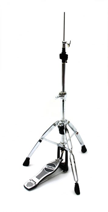 Mapex H-550A stativ