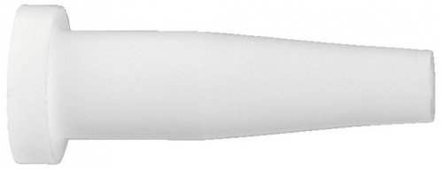 Monacor DSP-30SP