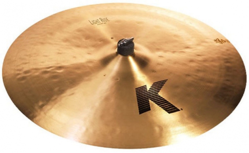 Zildjian K0832