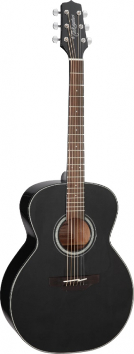 Takamine GN30 BLK akustick� kytara