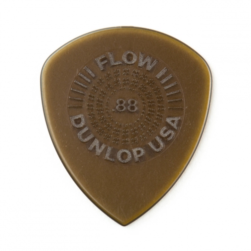Dunlop 549 Flow Standard grip 0.88 mm