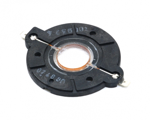 Peavey 0510 diaphragma