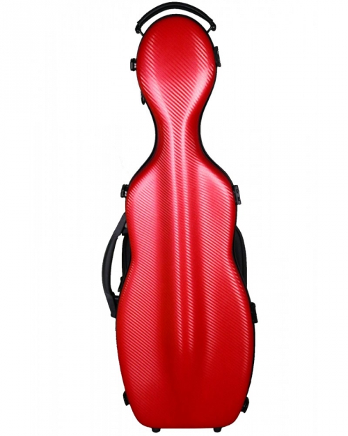 Sebim HIF-116 pouzdro na housle