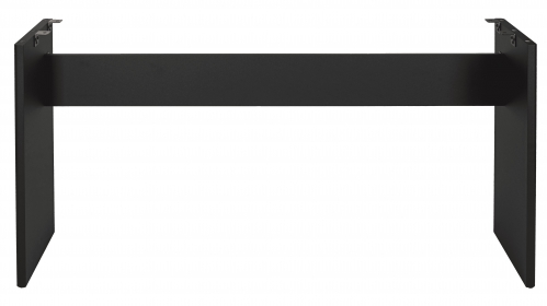 Roland KSC-72-BK Roland KSC-72-BK