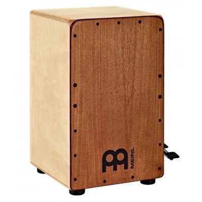 Meinl SCP100AWA  Cajon