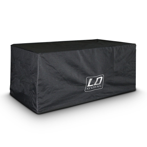 LD Systems V 218 PC