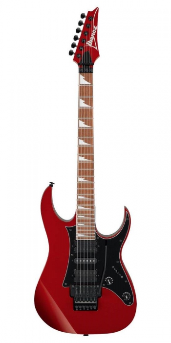 Ibanez RG550DX-RR