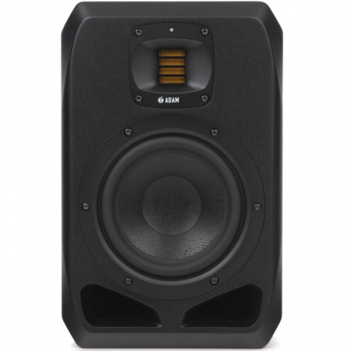 ADAM Audio S2V