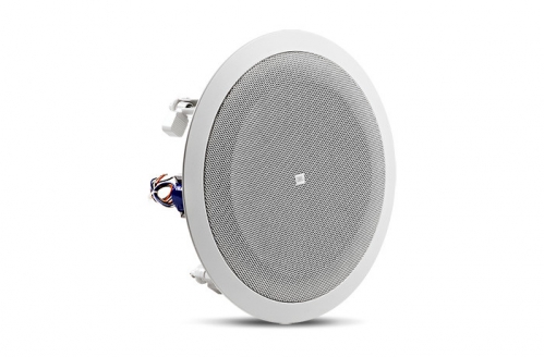 JBL 8128 