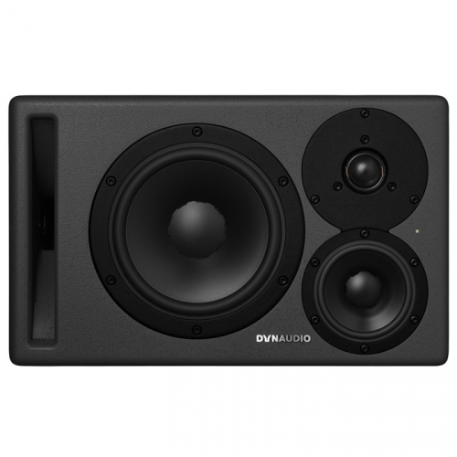 Dynaudio CORE 47 Right