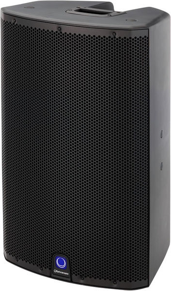 Turbosound Iq15