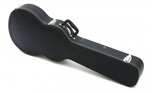 Rockcase RC 10604BCT pouzdro na elektrickou kytaru
