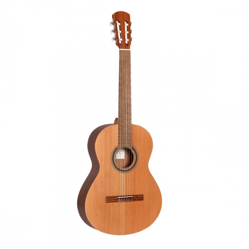 Alhambra Lagant klasick kytara