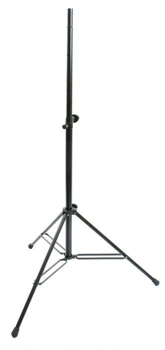K&M 214/6 reproduktorov� stativ