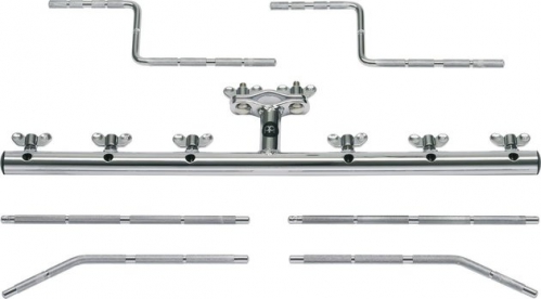 Meinl PMC-6