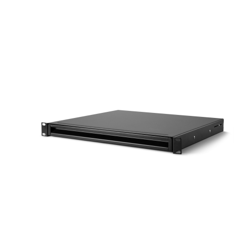 Adam Hall Parts 874 E 01