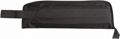 Gewa F822002 Gewa F822002