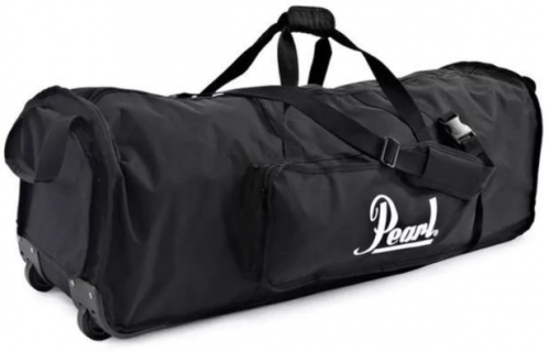 Pearl PPB-KPHD50W pouzdro