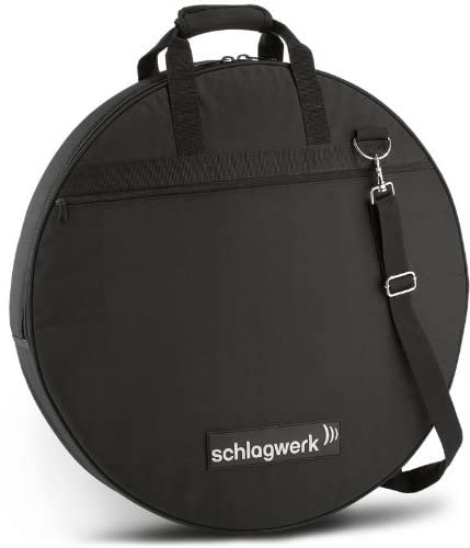Schlagwerk Percussion TA-6 pouzdro